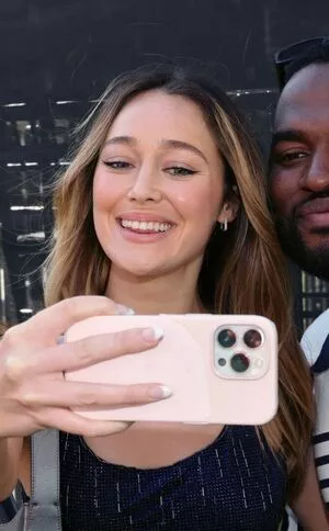 Alycia Debnam Carey OnlyFans Leaked Free Thumbnail Picture - #jIsOyhUBWz