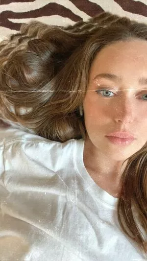 Alycia Debnam Carey OnlyFans Leaked Free Thumbnail Picture - #jLo1PqH8Xt