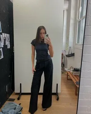 Alycia Debnam Carey OnlyFans Leaked Free Thumbnail Picture - #jSMZ1Jo5Zp