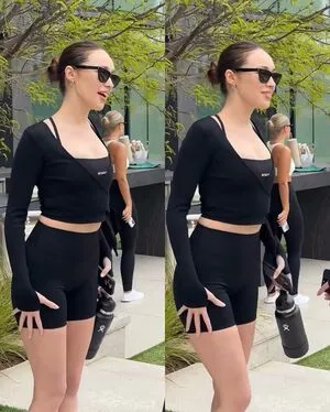 Alycia Debnam Carey OnlyFans Leaked Free Thumbnail Picture - #jYRFbz6rBc