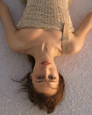 Alycia Debnam Carey OnlyFans Leaked Free Thumbnail Picture - #jjCsqpPwKf