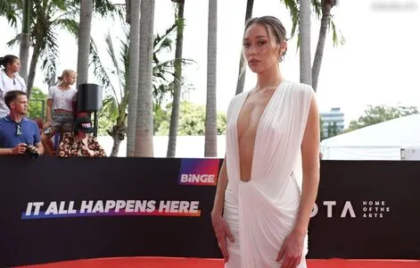 Alycia Debnam Carey OnlyFans Leaked Free Thumbnail Picture - #jzmKGwJuFG
