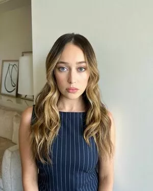 Alycia Debnam Carey OnlyFans Leaked Free Thumbnail Picture - #k1SIWU3ihq