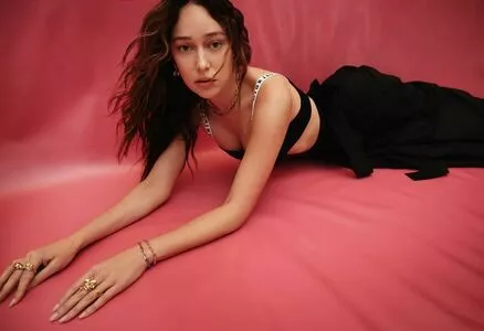 Alycia Debnam Carey OnlyFans Leaked Free Thumbnail Picture - #kG7cdfKV3o