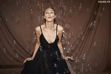 Alycia Debnam Carey OnlyFans Leaked Free Thumbnail Picture - #kKPH0a9KzA