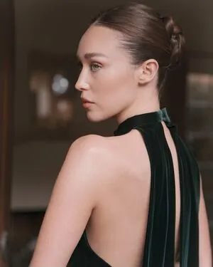 Alycia Debnam Carey OnlyFans Leaked Free Thumbnail Picture - #l2bgxbMYob