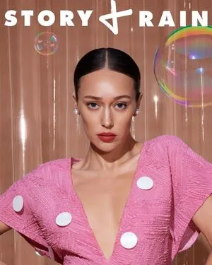 Alycia Debnam Carey OnlyFans Leaked Free Thumbnail Picture - #lCw0aloDcR