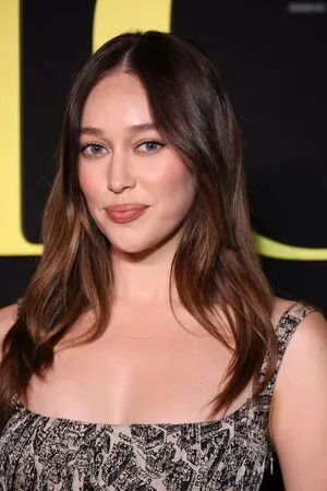 Alycia Debnam Carey OnlyFans Leaked Free Thumbnail Picture - #lSC6IdYAvr