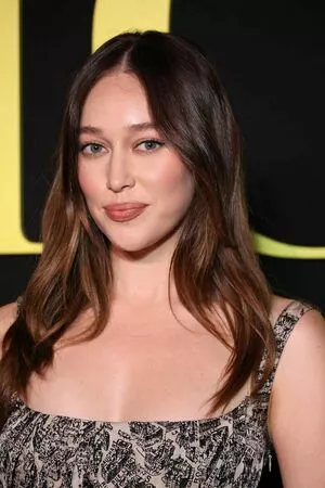 Alycia Debnam Carey OnlyFans Leaked Free Thumbnail Picture - #lXv6OVCLOn