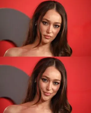 Alycia Debnam Carey OnlyFans Leaked Free Thumbnail Picture - #liNB20lCf7