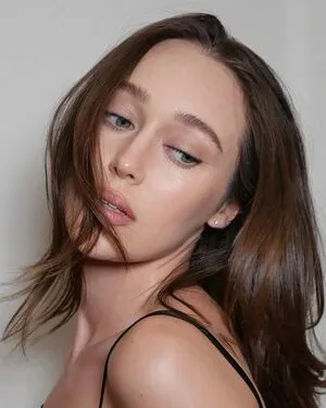 Alycia Debnam Carey OnlyFans Leaked Free Thumbnail Picture - #mAAVMUNpY9