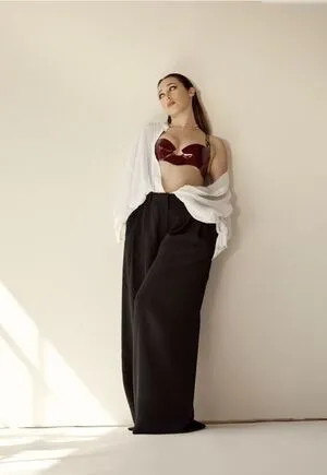 Alycia Debnam Carey OnlyFans Leaked Free Thumbnail Picture - #mFWJIAU62I
