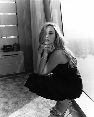 Alycia Debnam Carey OnlyFans Leaked Free Thumbnail Picture - #mY7WjL55nK