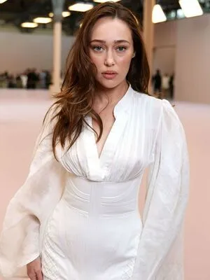 Alycia Debnam Carey OnlyFans Leaked Free Thumbnail Picture - #mrLB7fIfJ5