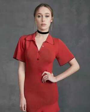 Alycia Debnam Carey OnlyFans Leaked Free Thumbnail Picture - #mriP4TKuS5