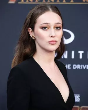 Alycia Debnam Carey OnlyFans Leaked Free Thumbnail Picture - #muMdz3qekc