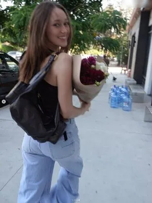 Alycia Debnam Carey OnlyFans Leaked Free Thumbnail Picture - #n3nLpZ9qvI