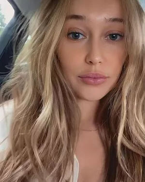 Alycia Debnam Carey OnlyFans Leaked Free Thumbnail Picture - #n9TwEKSLVU