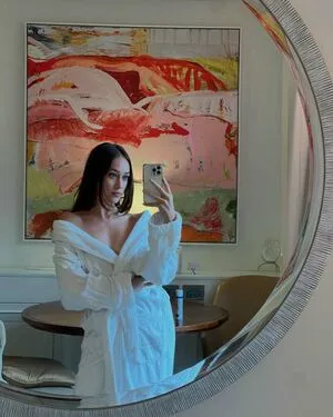 Alycia Debnam Carey OnlyFans Leaked Free Thumbnail Picture - #nMNKDJcDKO