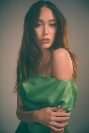 Alycia Debnam Carey OnlyFans Leaked Free Thumbnail Picture - #nXQKmncqIQ