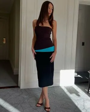Alycia Debnam Carey OnlyFans Leaked Free Thumbnail Picture - #ndwnBcA335