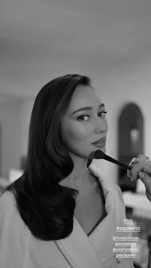 Alycia Debnam Carey OnlyFans Leaked Free Thumbnail Picture - #nucKtEWhOx