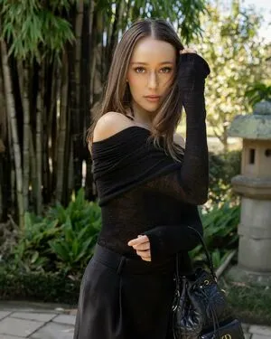Alycia Debnam Carey OnlyFans Leaked Free Thumbnail Picture - #o4uHqwxJHN