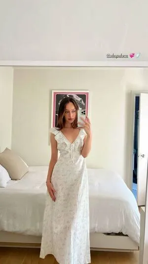 Alycia Debnam Carey OnlyFans Leaked Free Thumbnail Picture - #o7y0maZKdP