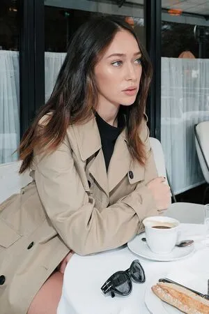 Alycia Debnam Carey OnlyFans Leaked Free Thumbnail Picture - #oASQHC50M3