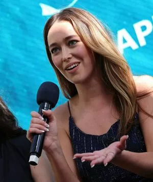 Alycia Debnam Carey OnlyFans Leaked Free Thumbnail Picture - #oeV3NkfcuM