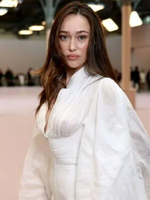 Alycia Debnam Carey OnlyFans Leaked Free Thumbnail Picture - #ofmg7j5t2M