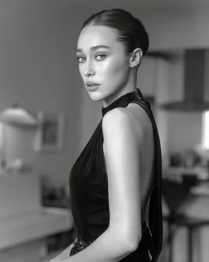 Alycia Debnam Carey OnlyFans Leaked Free Thumbnail Picture - #op42rwBxvS