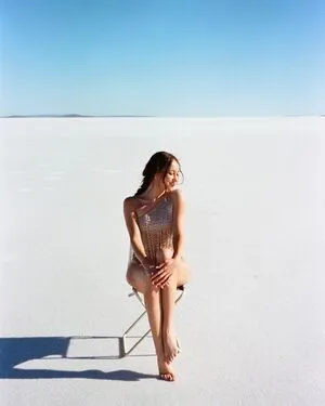Alycia Debnam Carey OnlyFans Leaked Free Thumbnail Picture - #p6RWYduhXx
