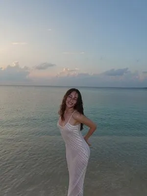 Alycia Debnam Carey OnlyFans Leaked Free Thumbnail Picture - #pAyfKWEQnj