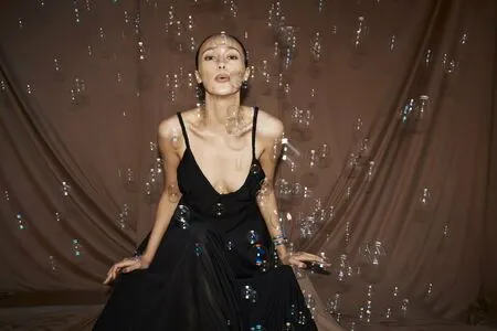Alycia Debnam Carey OnlyFans Leaked Free Thumbnail Picture - #pz1nq7P7KR