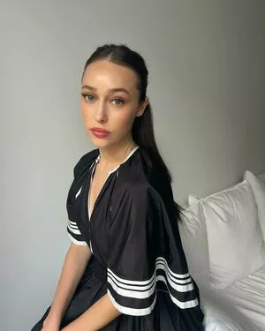 Alycia Debnam Carey OnlyFans Leaked Free Thumbnail Picture - #qnK8PxoLTl