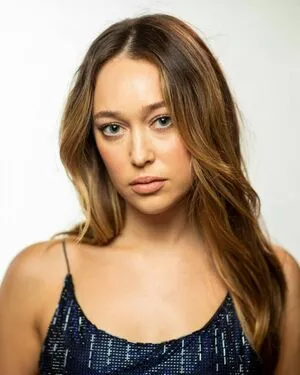 Alycia Debnam Carey OnlyFans Leaked Free Thumbnail Picture - #qvCdS17Pz2