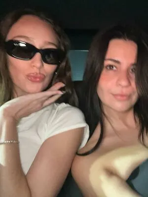 Alycia Debnam Carey OnlyFans Leaked Free Thumbnail Picture - #r46gWYumel