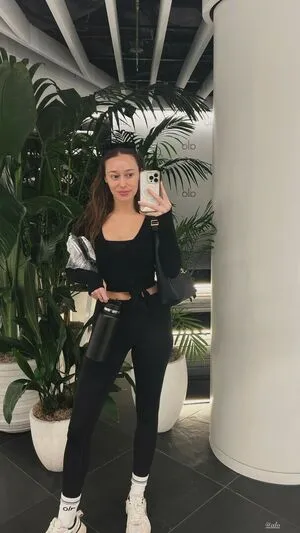 Alycia Debnam Carey OnlyFans Leaked Free Thumbnail Picture - #r6jZqCtOqU