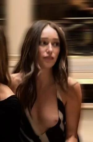 Alycia Debnam Carey OnlyFans Leaked Free Thumbnail Picture - #rLmzGeiJ7z