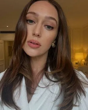 Alycia Debnam Carey OnlyFans Leaked Free Thumbnail Picture - #rhEy8rBvJh