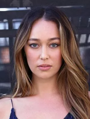 Alycia Debnam Carey OnlyFans Leaked Free Thumbnail Picture - #roGPJC5YNG