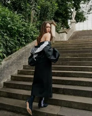 Alycia Debnam Carey OnlyFans Leaked Free Thumbnail Picture - #sp0Ur6ONw1
