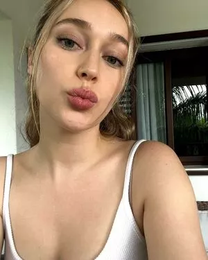 Alycia Debnam Carey OnlyFans Leaked Free Thumbnail Picture - #sqTVoL3uVl