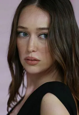 Alycia Debnam Carey OnlyFans Leaked Free Thumbnail Picture - #t2F3bwSAj8