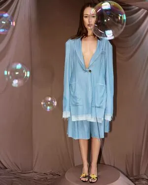 Alycia Debnam Carey OnlyFans Leaked Free Thumbnail Picture - #tGle1Pi5Gp