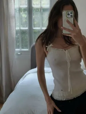 Alycia Debnam Carey OnlyFans Leaked Free Thumbnail Picture - #tLSldP1q9J