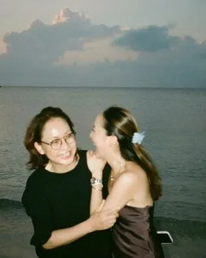 Alycia Debnam Carey OnlyFans Leaked Free Thumbnail Picture - #tYBRphOiyT