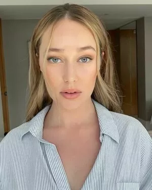 Alycia Debnam Carey OnlyFans Leaked Free Thumbnail Picture - #tcN7FZw2yj