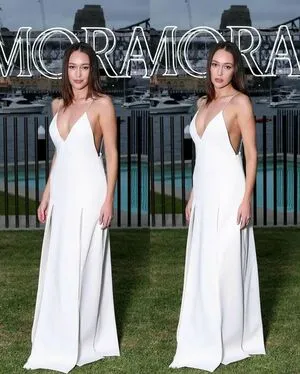 Alycia Debnam Carey OnlyFans Leaked Free Thumbnail Picture - #tf8Nf1KlWj